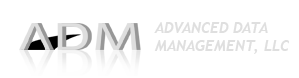 Advanced Data Management Advanced Data Management